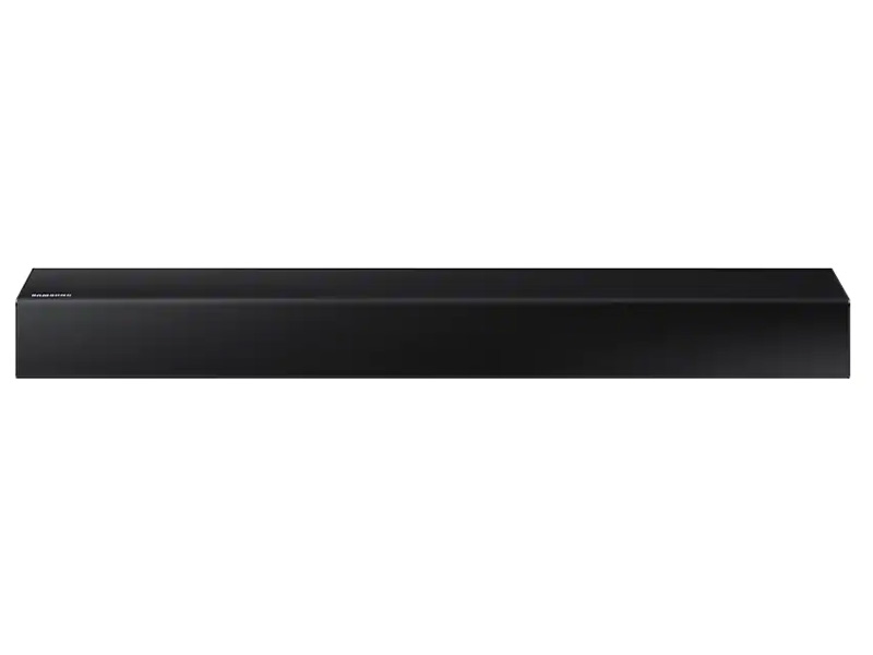 Loa thanh Soundbar Samsung 2.1 HW-N300 300W
