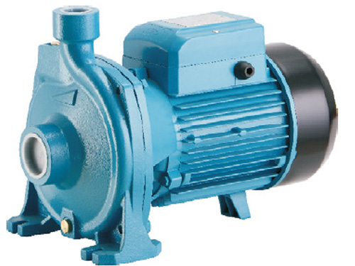 Máy bơm dân dụng cánh đồng Lepono ACM 150