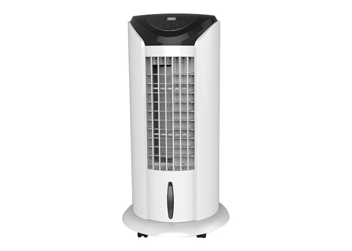 Máy làm mát không khí Fred FR1603