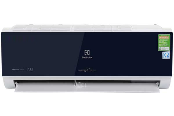 Máy lạnh Electrolux Inverter 1.5 HP ESV12CRO-D1