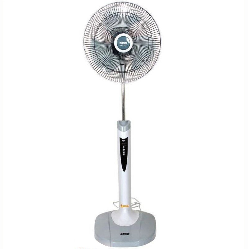 Quạt cây Benny BF-42T (Có điều khiển)