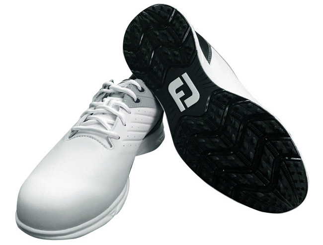 Giày golf nam FootJoy ARC SL 59711