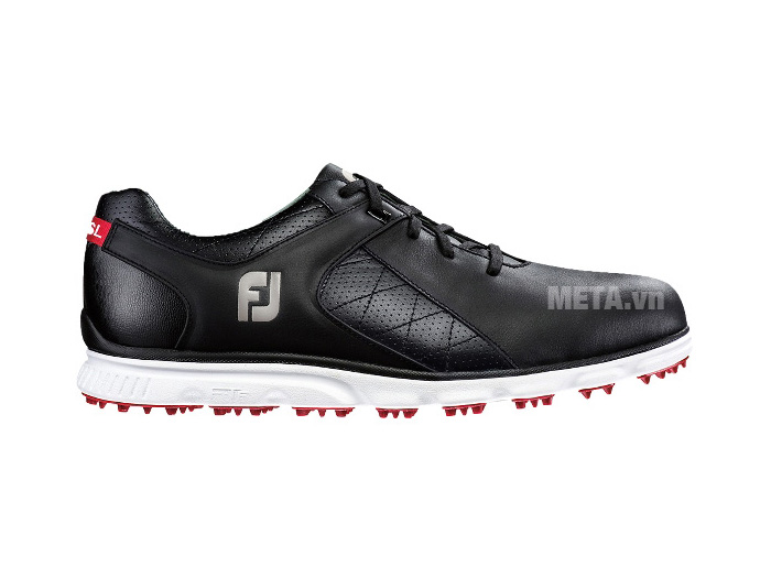 Giày golf nam Footjoy Pro SL 53594