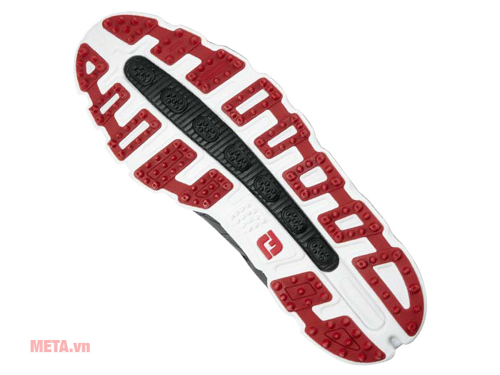 Giày golf nam Footjoy Pro SL 53594