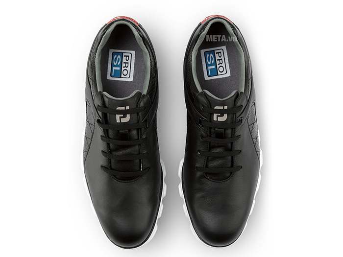 Giày golf nam Footjoy Pro SL 53594