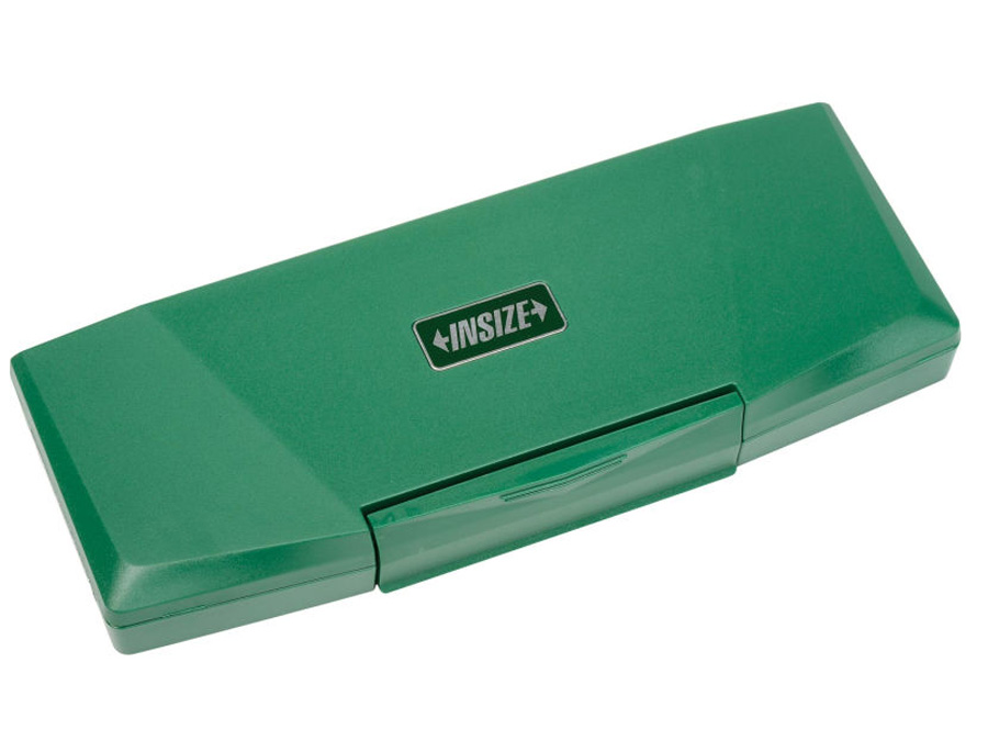 Thước cặp điện tử chống thấm nước Insize 1102-150