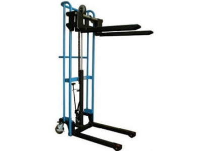 Xe nâng ống Ichimens XNO04-150