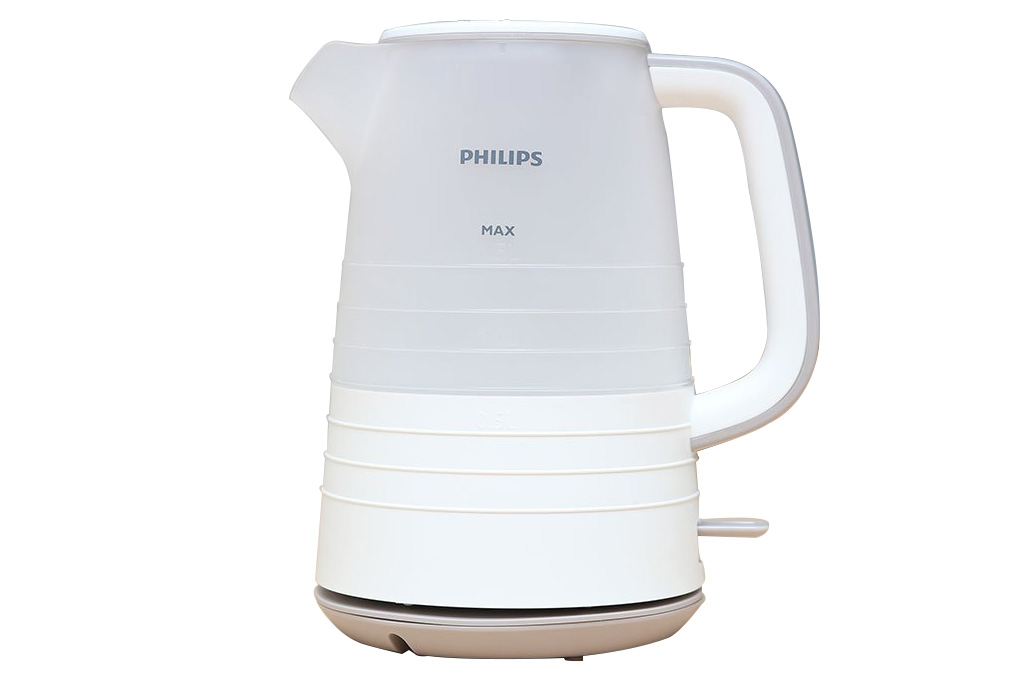 Ấm siêu tốc Philips HD9334 - 1.5 lít