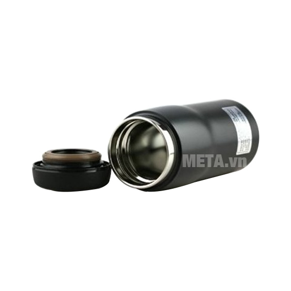 Bình giữ nhiệt lưỡng tính Tiger MJA-A048 480ml