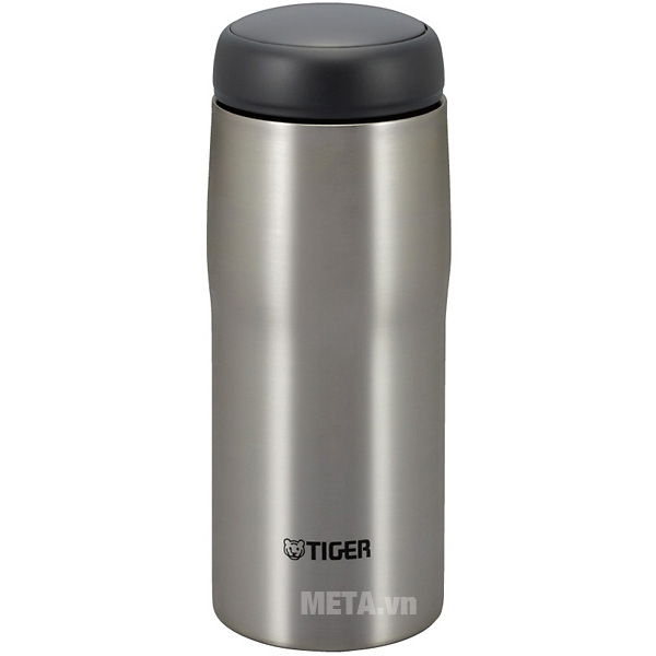 Bình giữ nhiệt lưỡng tính Tiger MJA-A048 480ml
