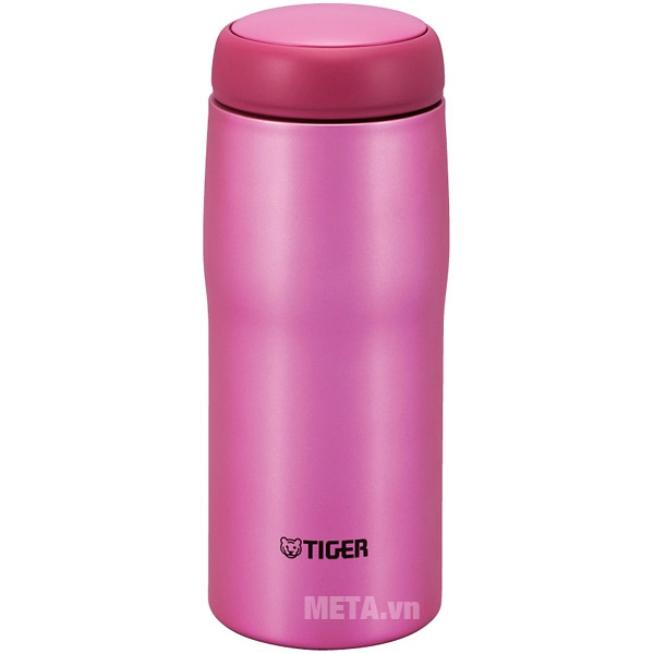 Bình giữ nhiệt lưỡng tính Tiger MJA-A048 480ml