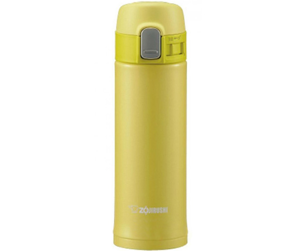 Bình giữ nhiệt lưỡng tính Zojirushi SM-PB30 - 300ml