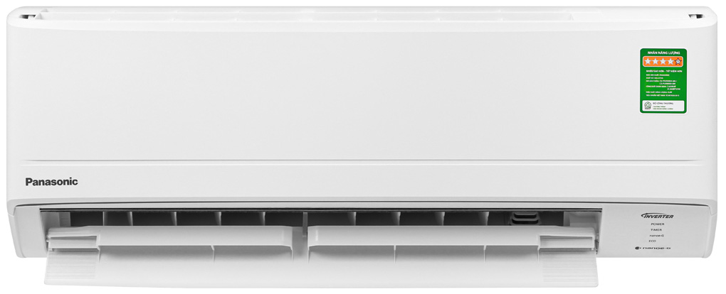 Điều hòa Panasonic CS-PU12WKH-8M