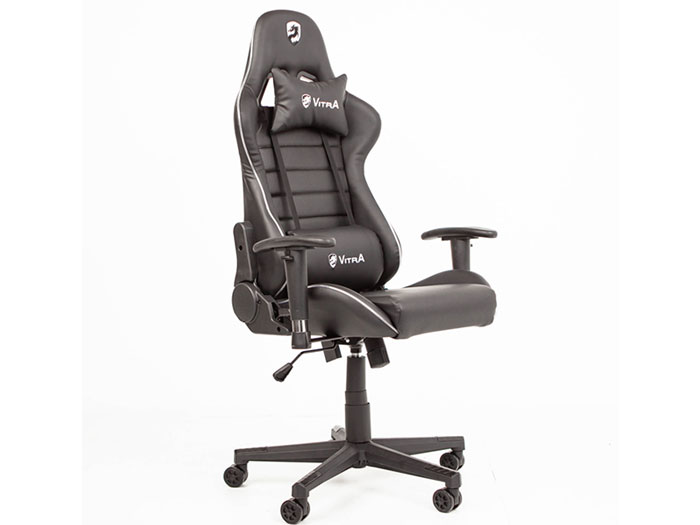 Ghế game cao cấp Vitra Xracing Z01