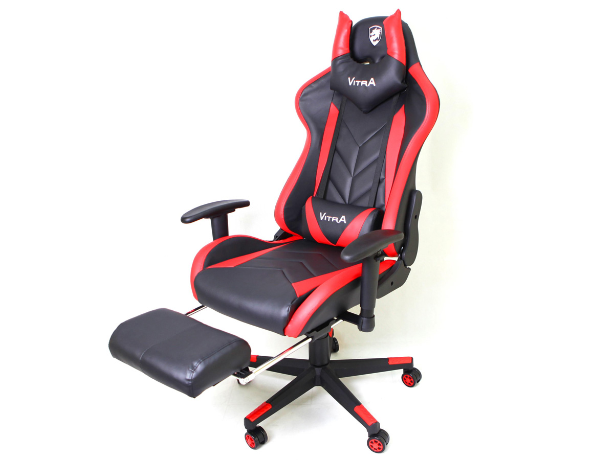 Vitra Xracing X200 Plus  