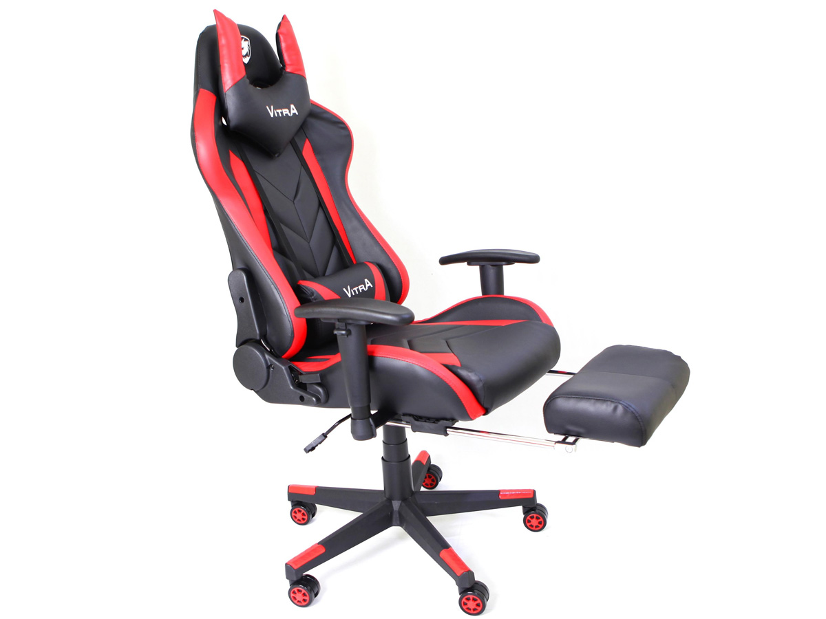 Ghế game Vitra  