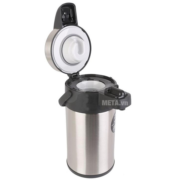 Phích giữ nhiệt Tiger MAA-A402 4 lít