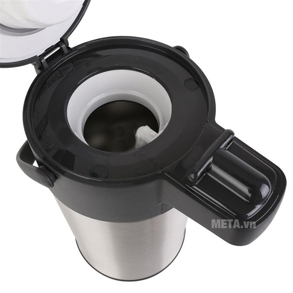 Phích giữ nhiệt Tiger MAA-A402 4 lít