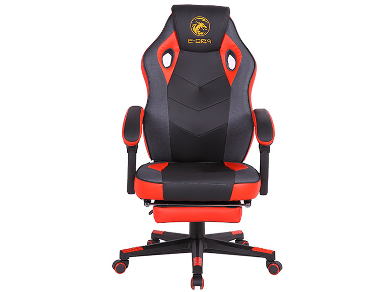 Ghế game E-DRA Jupiter EGC201
