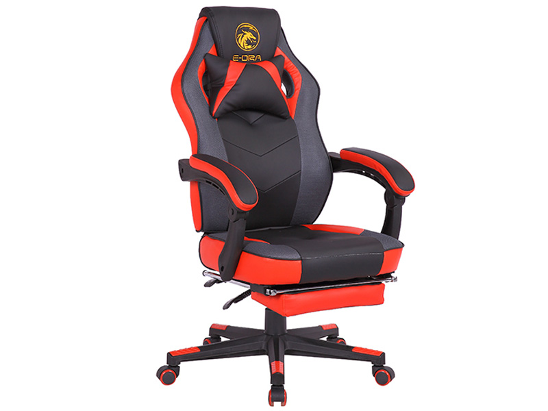 Ghế game E-DRA Jupiter EGC201
