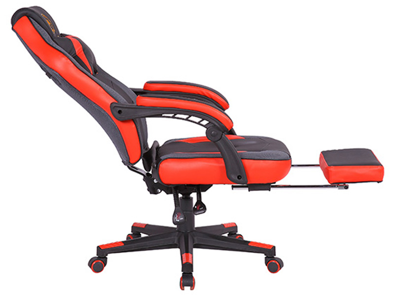 Ghế game E-DRA Jupiter EGC201