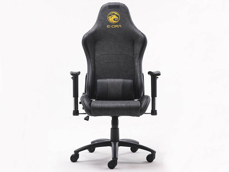 Ghế game E-DRA Midnight EGC205