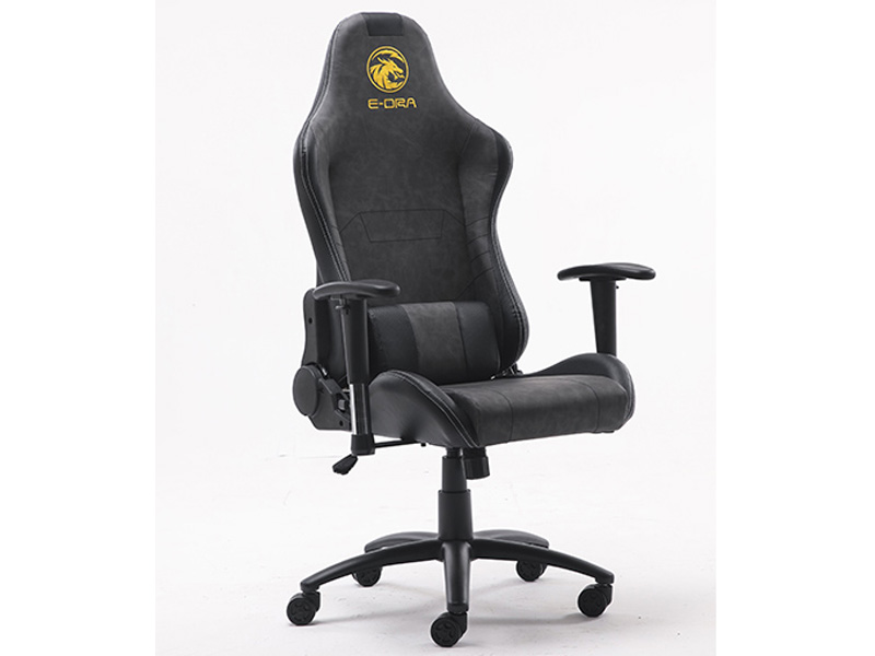 Ghế game E-DRA Midnight EGC205