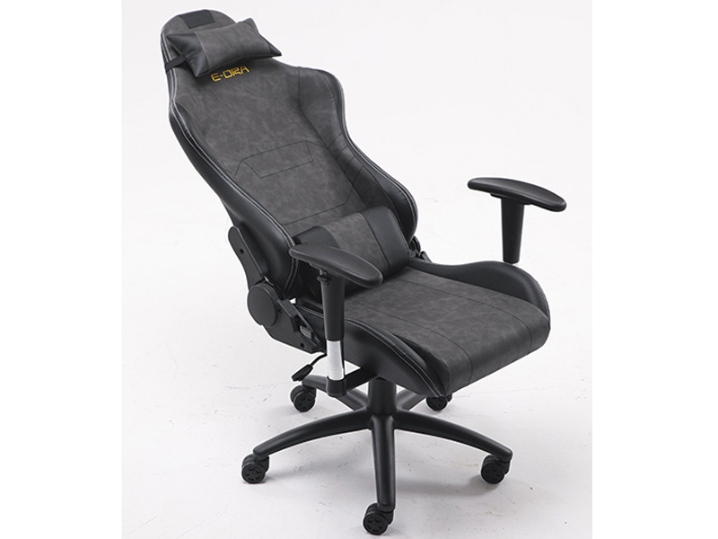 Ghế game E-DRA Midnight EGC205