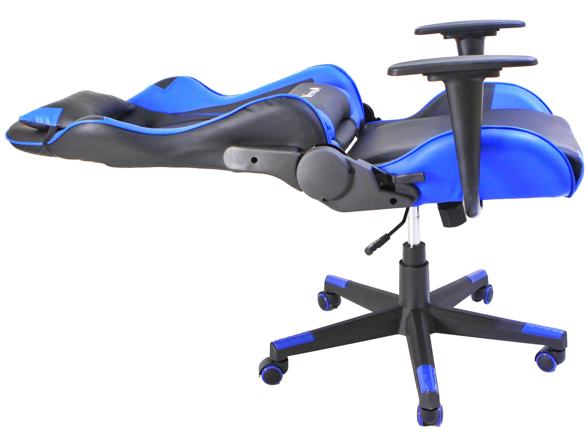 Vitra Xracing X100