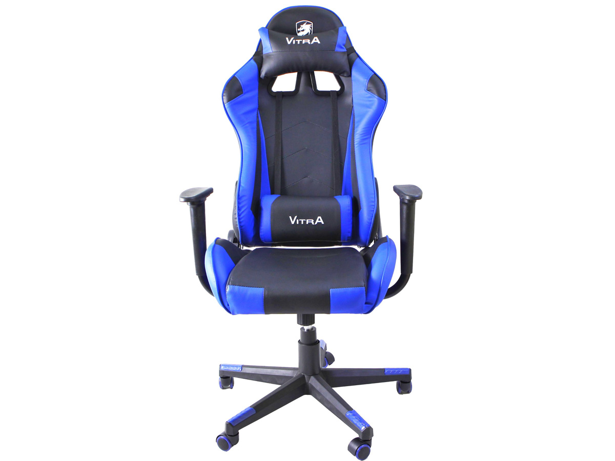 Ghế gaming
