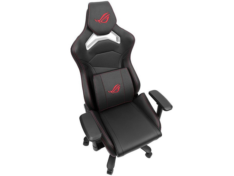 Ghế game Asus Chariot SL300C