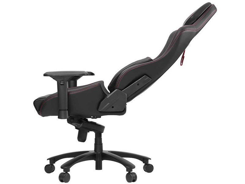 Ghế game Asus Chariot SL300C