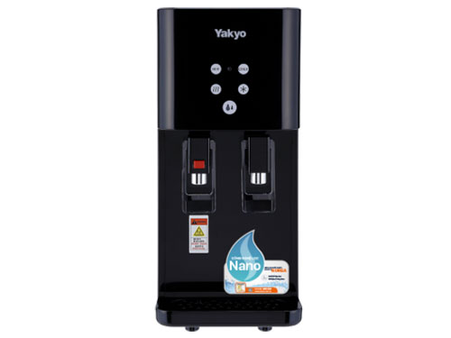 Máy lọc nước Yakyo TP-219AK