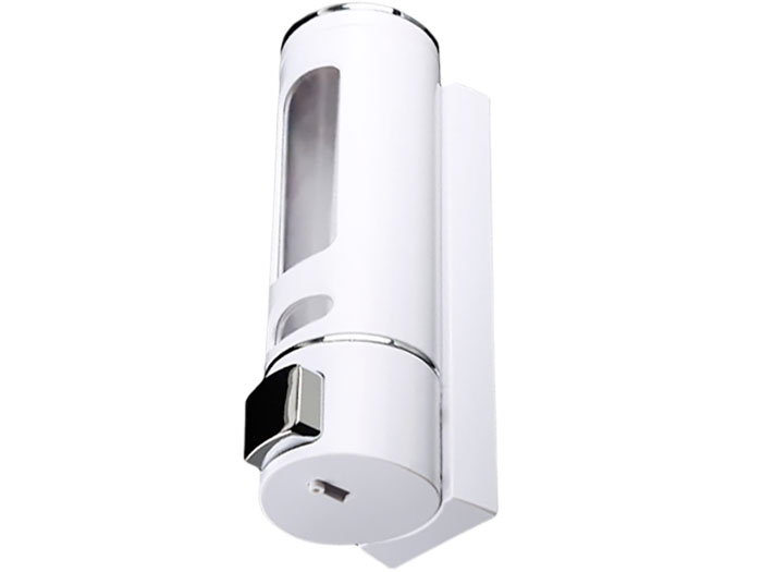 Hộp đựng xà phòng treo tường