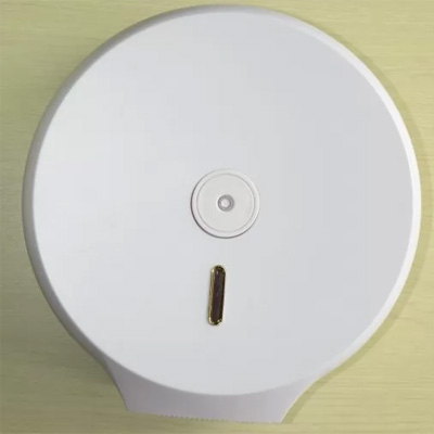 Hộp đựng giấy cỡ lớn
