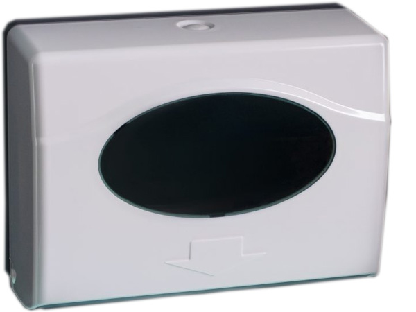 Hộp đựng giấy SMARTLIVING HG004