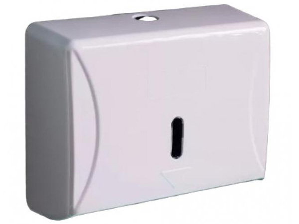 Hộp đựng giấy Smartliving HG005
