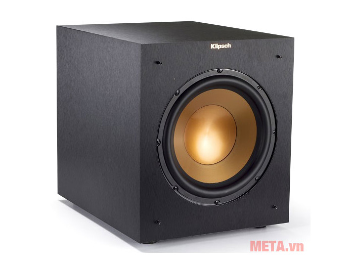 Loa Klipsch Reference R-10SWi