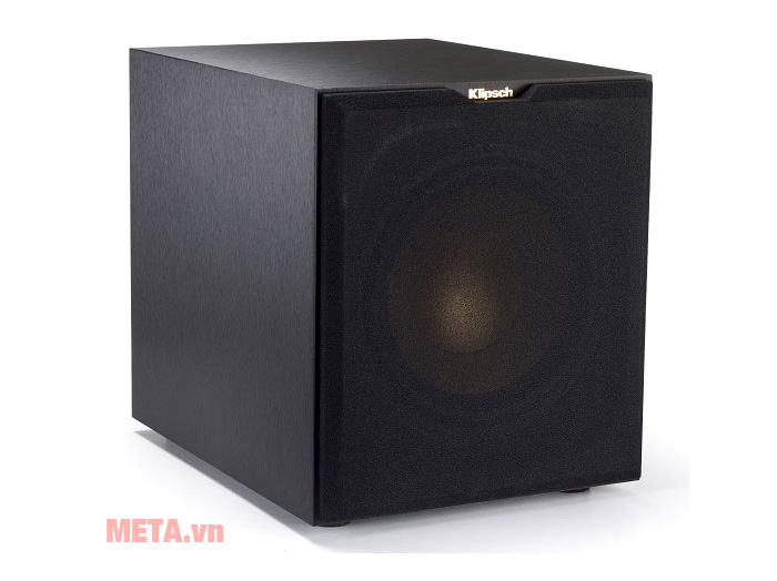 Loa Klipsch Reference R-10SWi