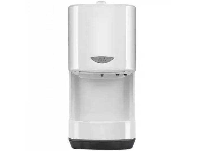 Máy sấy tay Smartliving YM203