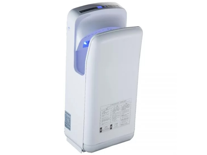 Máy sấy tay Smartliving YM204