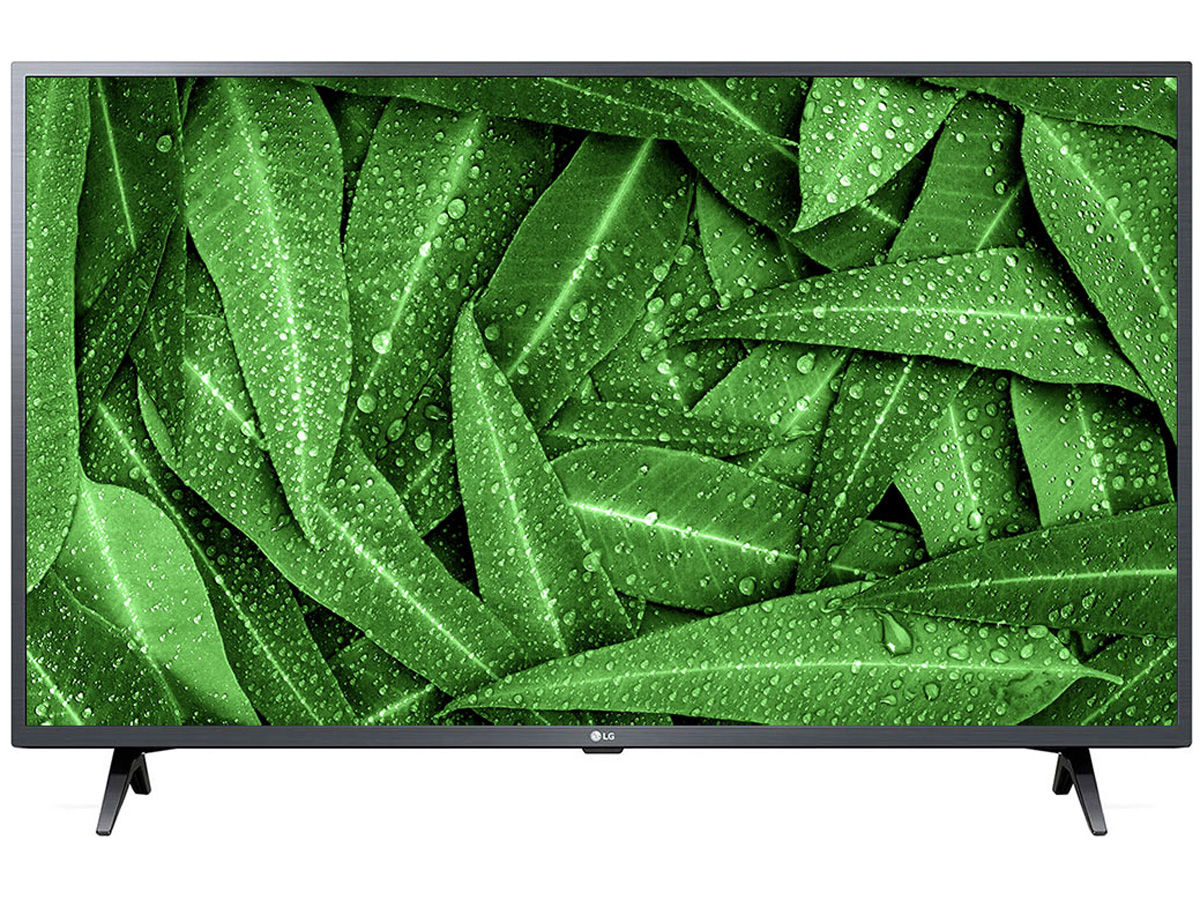 Smart Tivi LED LG 43 inch 43LM6300PTB, Full HD, HDR