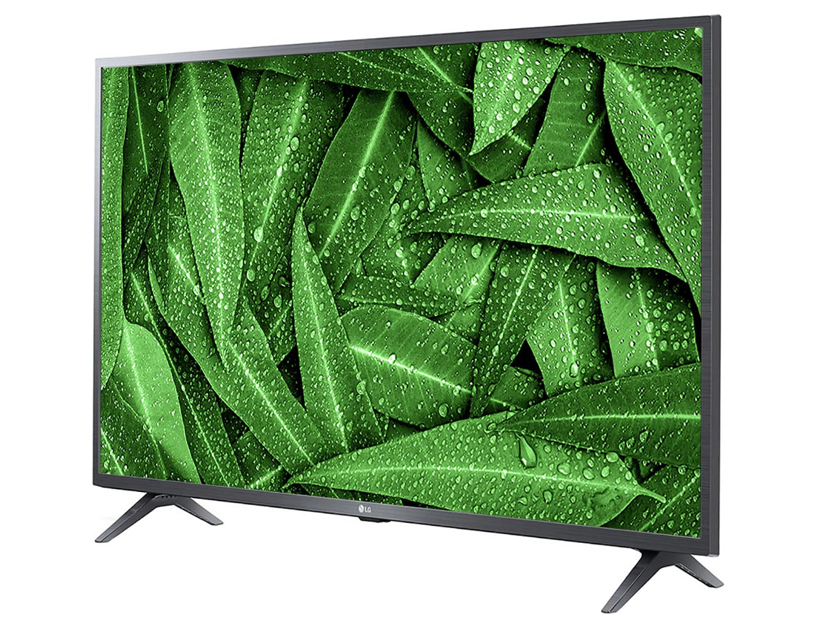 Smart Tivi LG 43LM6300PTB