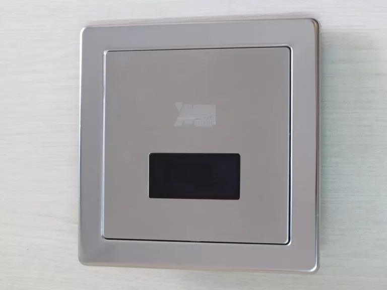 Smartliving YM302