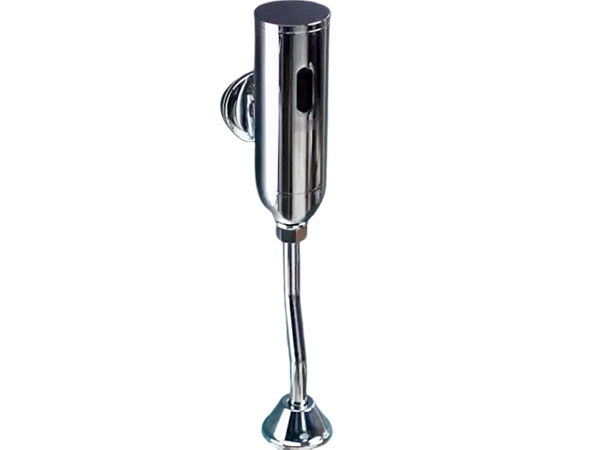 Van xả cảm ứng Smartliving YM303
