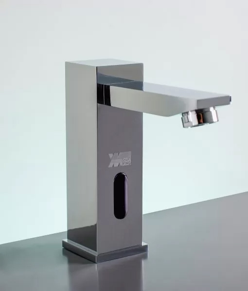 Vòi cảm ứng Smartliving YM102