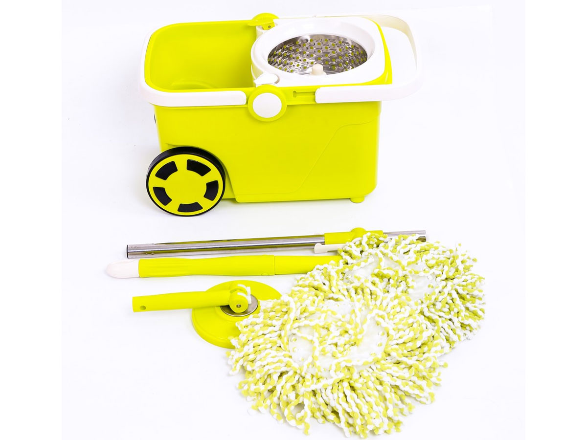 Bento BT10G