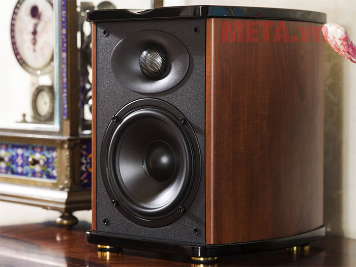 Loa Swan M200D Plus 2.0