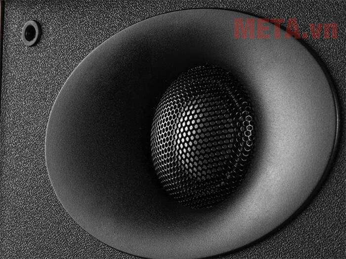 Loa Swan M200D Plus 2.0