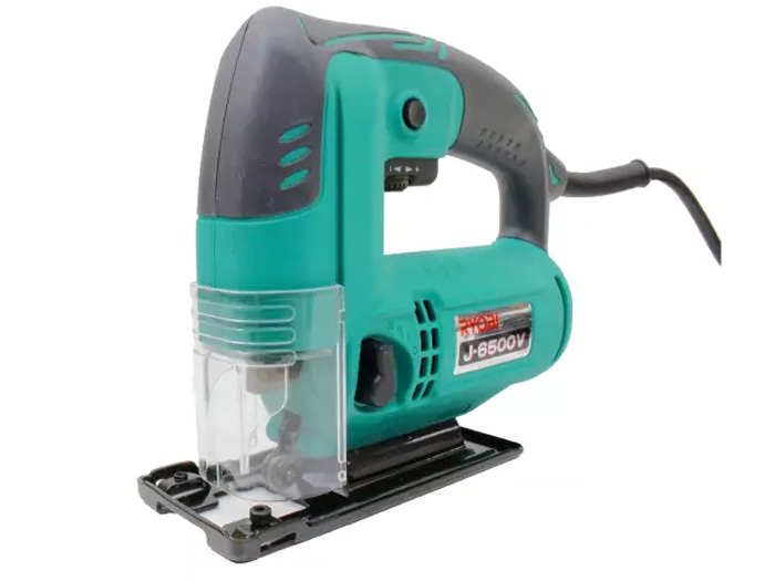 Máy cưa lọng Ryobi J-6500V